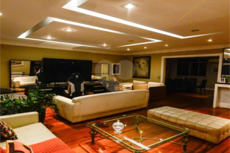 Apartamento à venda com 5 quartos, sendo 2 suítes, em Tijuca, Rio de Janeiro, RJ