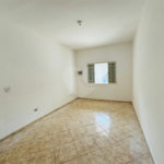 Casa à venda com 3 quartos, sendo 1 suíte, em Vila Galvão, Guarulhos, SP