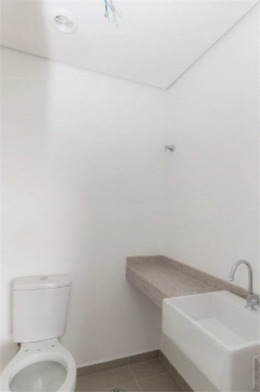 Studio à venda com 2 suítes em Jardim das Acácias, São Paulo, SP