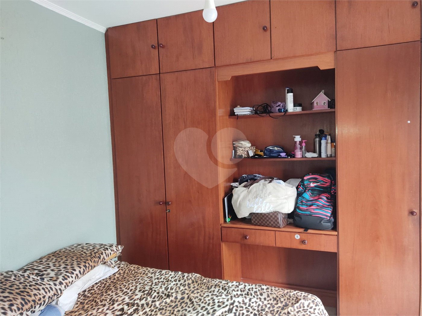 Sobrado à venda com 3 quartos em Vila Medeiros, São Paulo, SP
