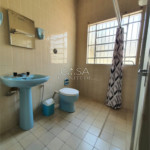 Casa à venda com 3 quartos em Vila Augusta, Sorocaba, SP