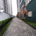 Apartamento à venda com 2 quartos em Vila Guilhermina, São Paulo, SP