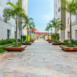 Apartamento à venda com 3 quartos, sendo 1 suíte,  em Vila Polopoli, São Paulo, SP