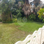 Chácara à venda com 4 quartos em Vila Maria Augusta, Itaquaquecetuba, SP