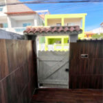 Casa à venda com 2 quartos em Peró, Cabo Frio, RJ