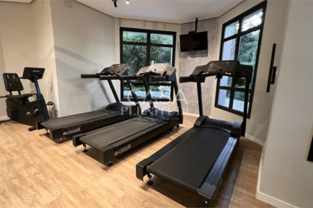 Apartamento à venda com 4 quartos, sendo 1 suíte,  em Vila Mariana, São Paulo, SP