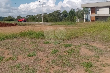 Terreno à venda em Guaxinduva, Bom Jesus dos Perdões, SP