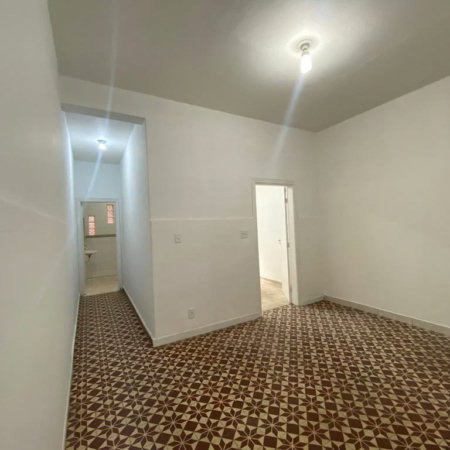 Sobrado para alugar em Vila Romana, São Paulo, SP