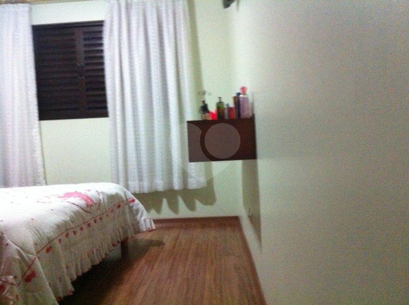 Sobrado à venda com 3 quartos, sendo 1 suíte, em Vila Guilherme, São Paulo, SP