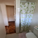 Casa à venda com 4 suítes em Vila Mascote, São Paulo, SP