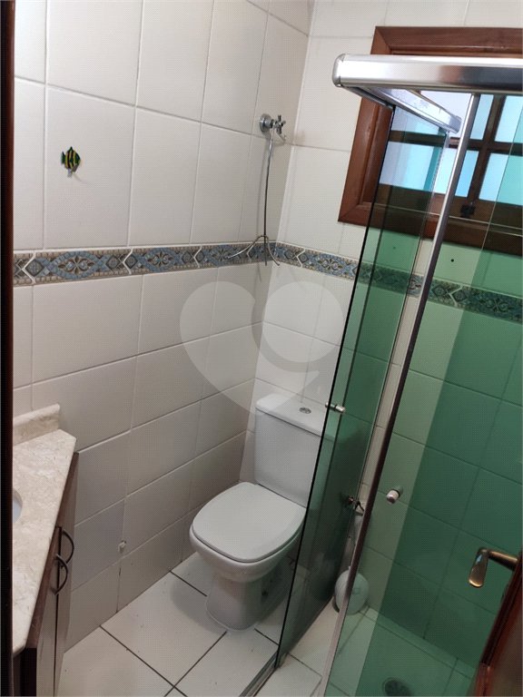 Casa à venda com 3 suítes em Parque Jabaquara, São Paulo, SP