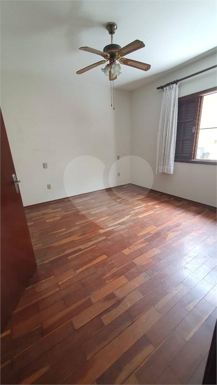 Casa Térrea à venda com 2 quartos, sendo 1 suíte, em Vila Jaguara, São Paulo, SP
