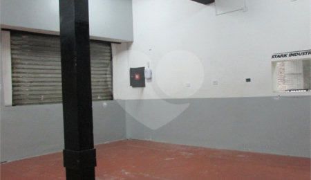 Salão para alugar no Centro, Ribeirão Pires, SP