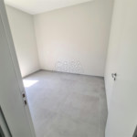 Casa em condomínio à venda com 3 quartos, sendo 1 suíte, em Jardim Novo Horizonte, Sorocaba, SP