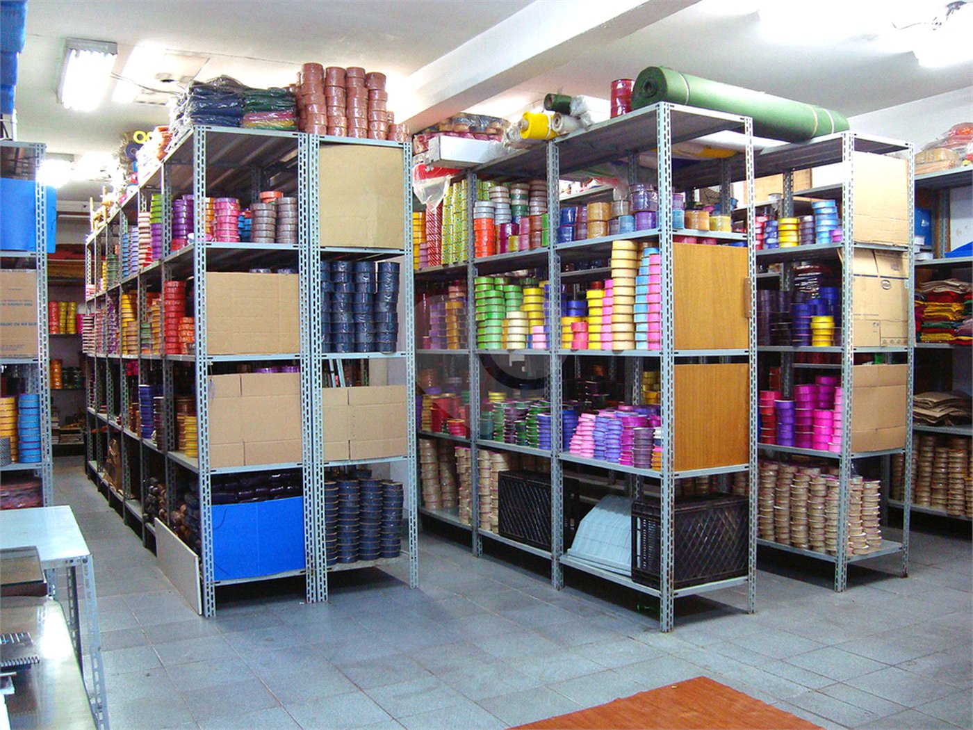 Prédio à venda em Santana, São Paulo, SP