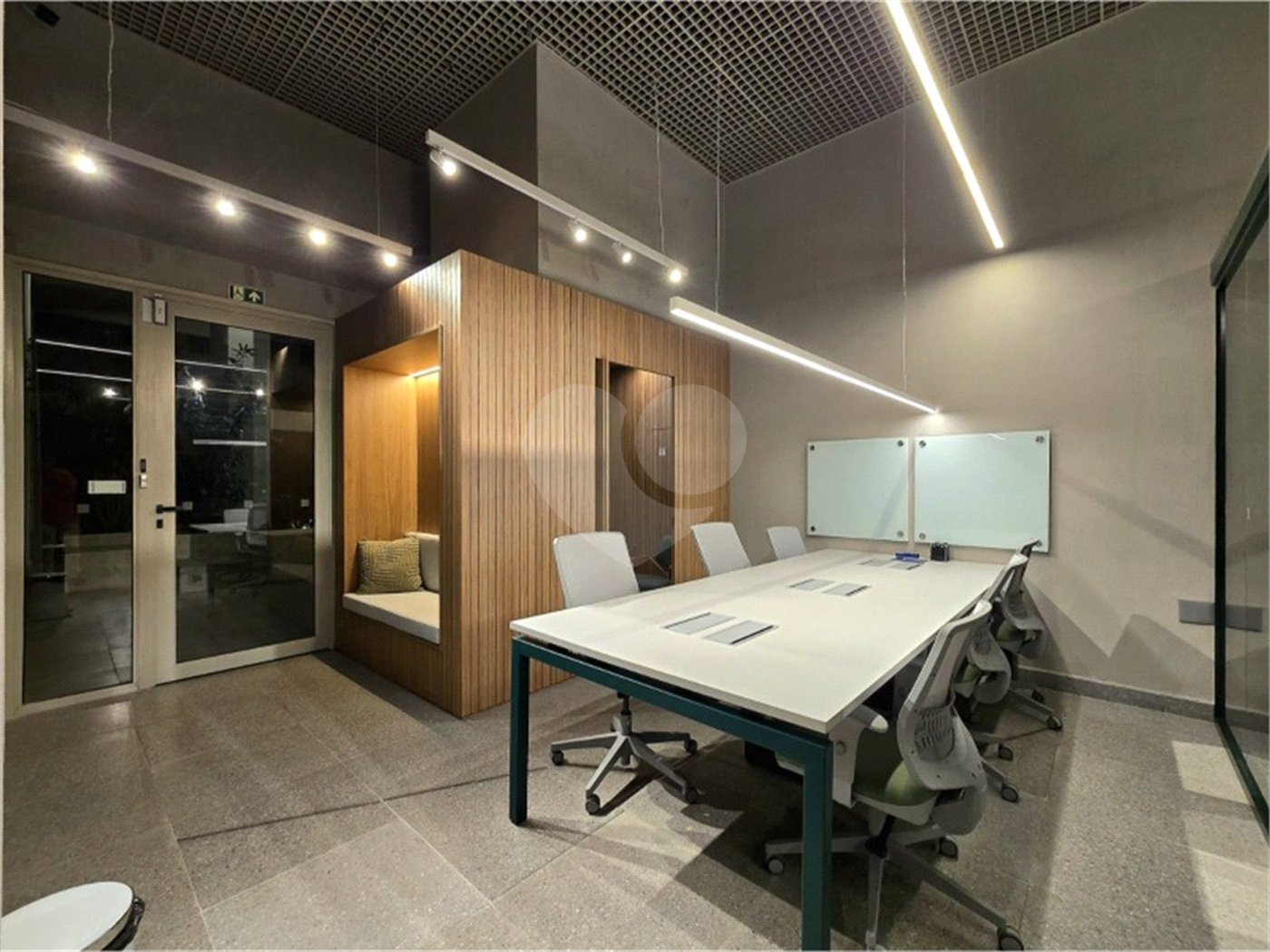 Studio à venda ou para alugar com 1 quarto em Pinheiros, São Paulo, SP