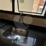 Apartamento à venda com 3 quartos, sendo 1 suíte, em Freguesia do Ó, São Paulo, SP
