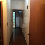 Casa à venda com 3 quartos, sendo 1 suíte, em Tremembé, São Paulo, SP