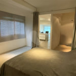 Apartamento à venda com 2 quartos, sendo 1 suíte, em Cerqueira César, São Paulo, SP