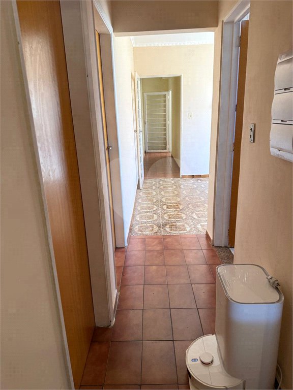Casa à venda com 5 quartos, sendo 1 suíte, em Independência, Ribeirão Preto, SP