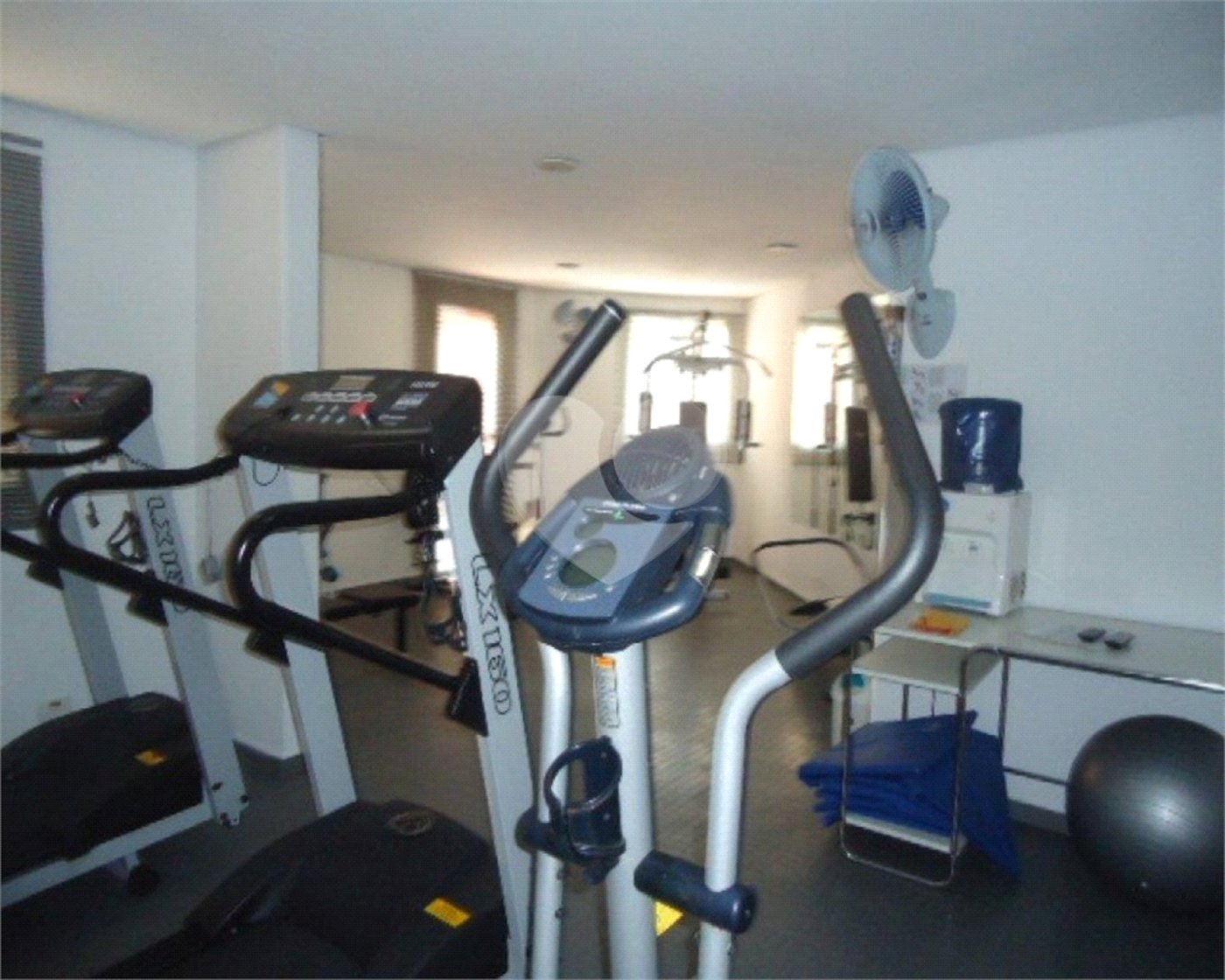 Apartamento à venda com 3 quartos, sendo 1 suíte, em Mandaqui, São Paulo, SP