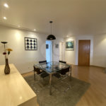 Apartamento à venda com 3 suítes em Rudge Ramos, São Bernardo do Campo, SP