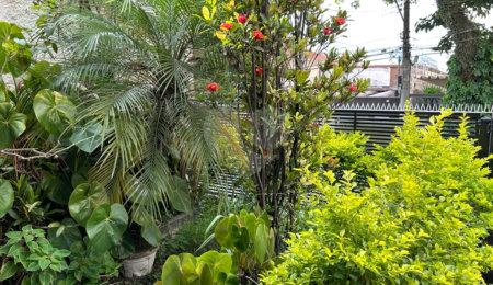 Casa à venda com 3 suítes em Ipiranga, São Paulo, SP