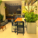 Studio à venda com 1 suíte em Pinheiros, São Paulo, SP