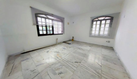 Casa com 7 dormitórios, 249 m² - venda por R$ 2.235.000,00 ou aluguel por R$ 15.000,00 - Gonzaga - Santos/SP