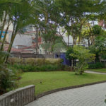 Apartamento à venda com 3 quartos, sendo 1 suíte, em Jardim São Paulo(zona Norte), São Paulo, SP