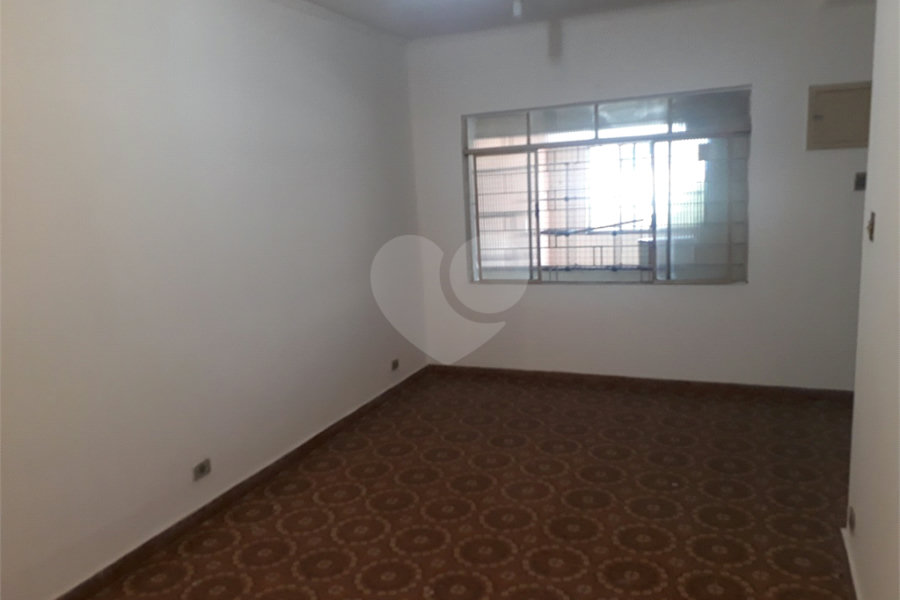 Casa à venda com 4 quartos, sendo 1 suíte, em Jaçanã, São Paulo, SP