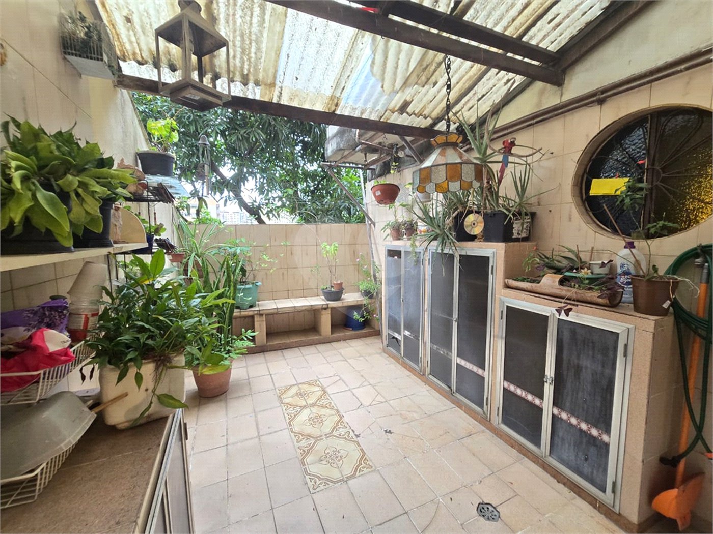 Apartamento à venda com 3 quartos, sendo 1 suíte,  em Tijuca, Rio de Janeiro, RJ