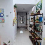Casa à venda com 5 quartos, sendo 2 suítes, no condomínio Swiss Park, São Bernardo do Campo - SP