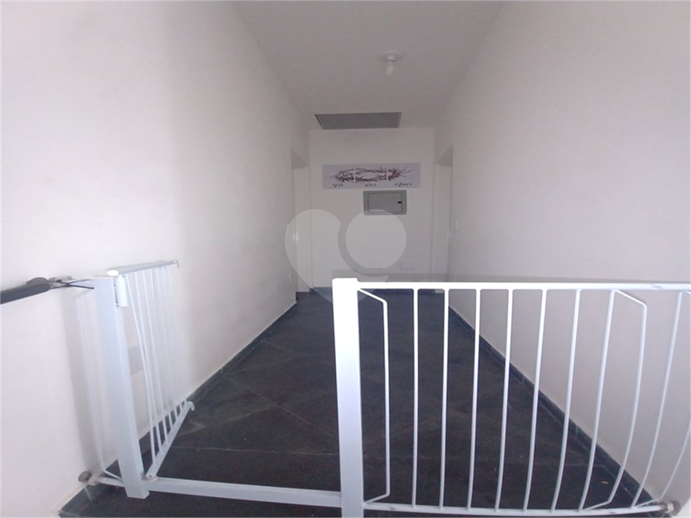 Prédio à venda com 2 quartos, sendo 1 suíte, em Jardim Brasil (zona Norte), São Paulo, SP