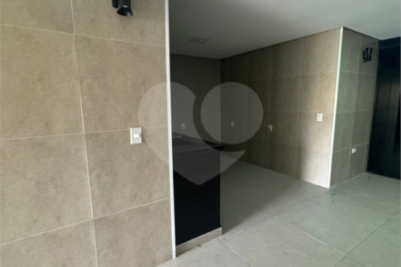 Sobrado à venda ou para alugar com 5 quartos, sendo 3 suítes, em Jardim Franca, São Paulo, SP