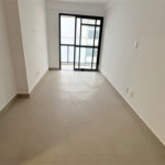 Apartamento à venda com 1 suíte em Tijuca, Rio de Janeiro, RJ
