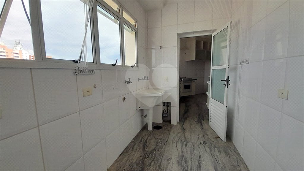 Apartamento à venda ou para alugar com 4 suítes em Jardim do Mar, São Bernardo do Campo, SP