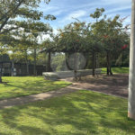 Casa à venda com 3 suítes no condomínio Residencial Chácara Ondina, Sorocaba - SP
