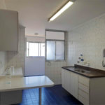 Apartamento à venda com 2 quartos em Sumarezinho, São Paulo, SP