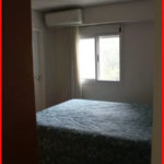 Apartamento à venda com 3 suítes em Jardim Fonte do Morumbi, São Paulo, SP
