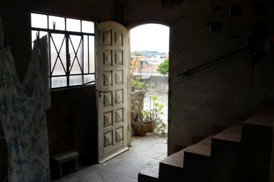 Casa à venda com 3 quartos, sendo 1 suíte, em Itaquera, São Paulo, SP