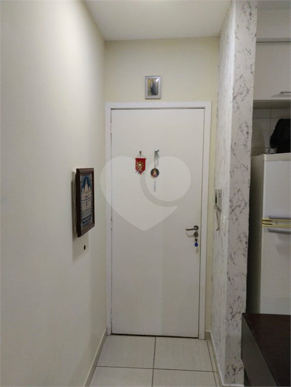 Apartamento à venda com 3 quartos, sendo 1 suíte,  em Mogi Moderno, Mogi das Cruzes, SP