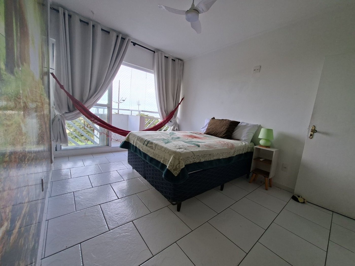 Apartamento com 3 dormitórios, 163 m² - venda por R$ 3.180.000,00 ou aluguel por R$ 10.069,22/mês - Gonzaga - Santos/SP