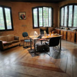 Casa à venda com 7 quartos, sendo 2 suítes,  em Brooklin Paulista, São Paulo, SP