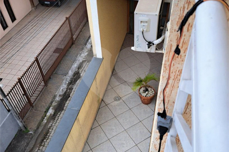 Sobrado à venda com 3 quartos em Tremembé, São Paulo, SP