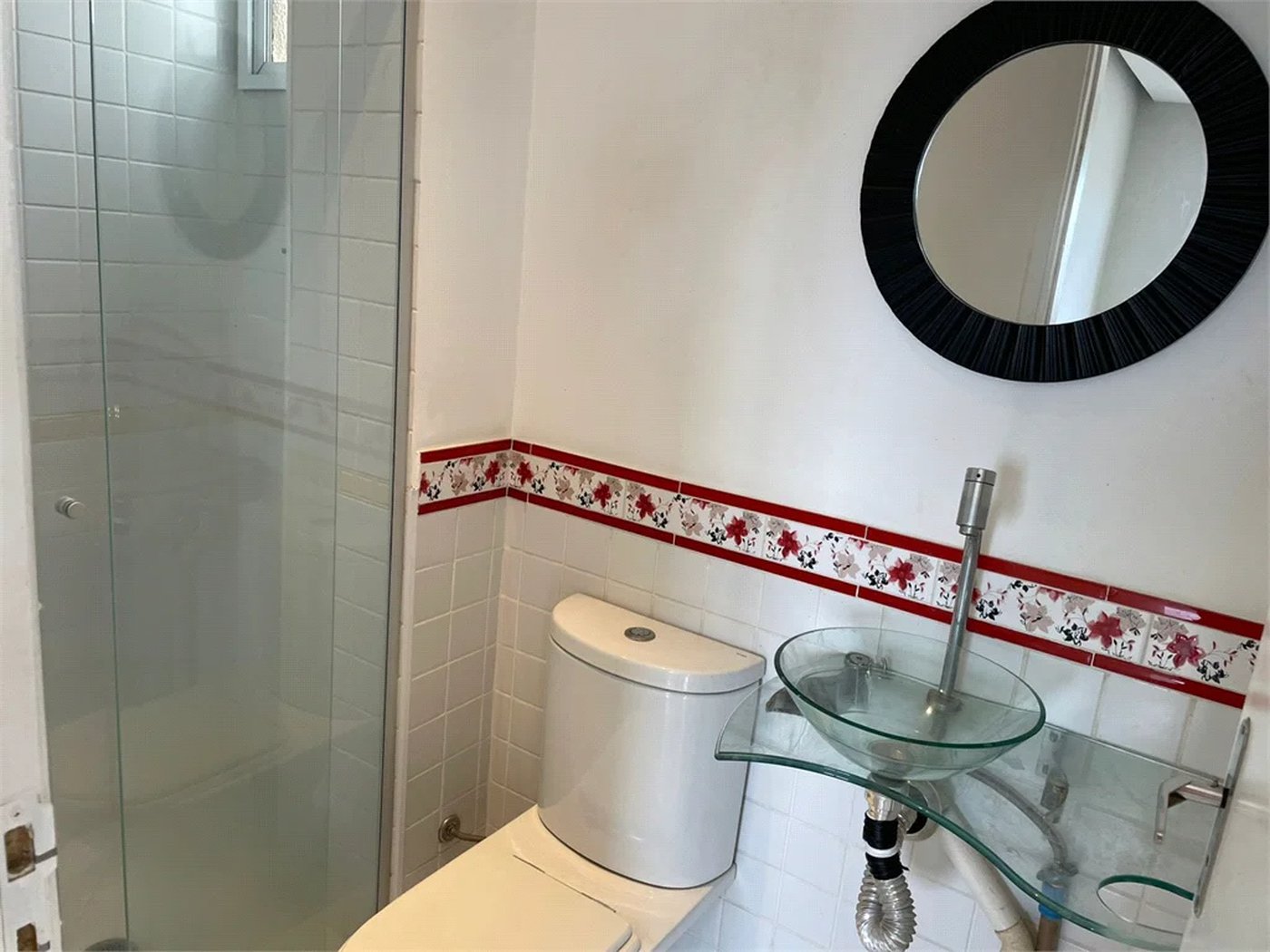 Apartamento à venda com 2 quartos, sendo 1 suíte, em Vila Leopoldina, São Paulo, SP
