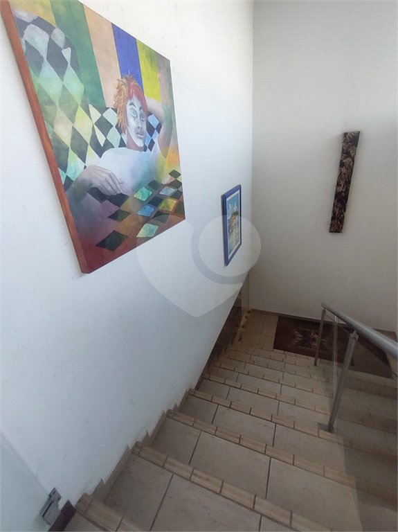 Casa à venda com 5 suítes no condomínio Residencial Terras de Vinhedo, Vinhedo - SP