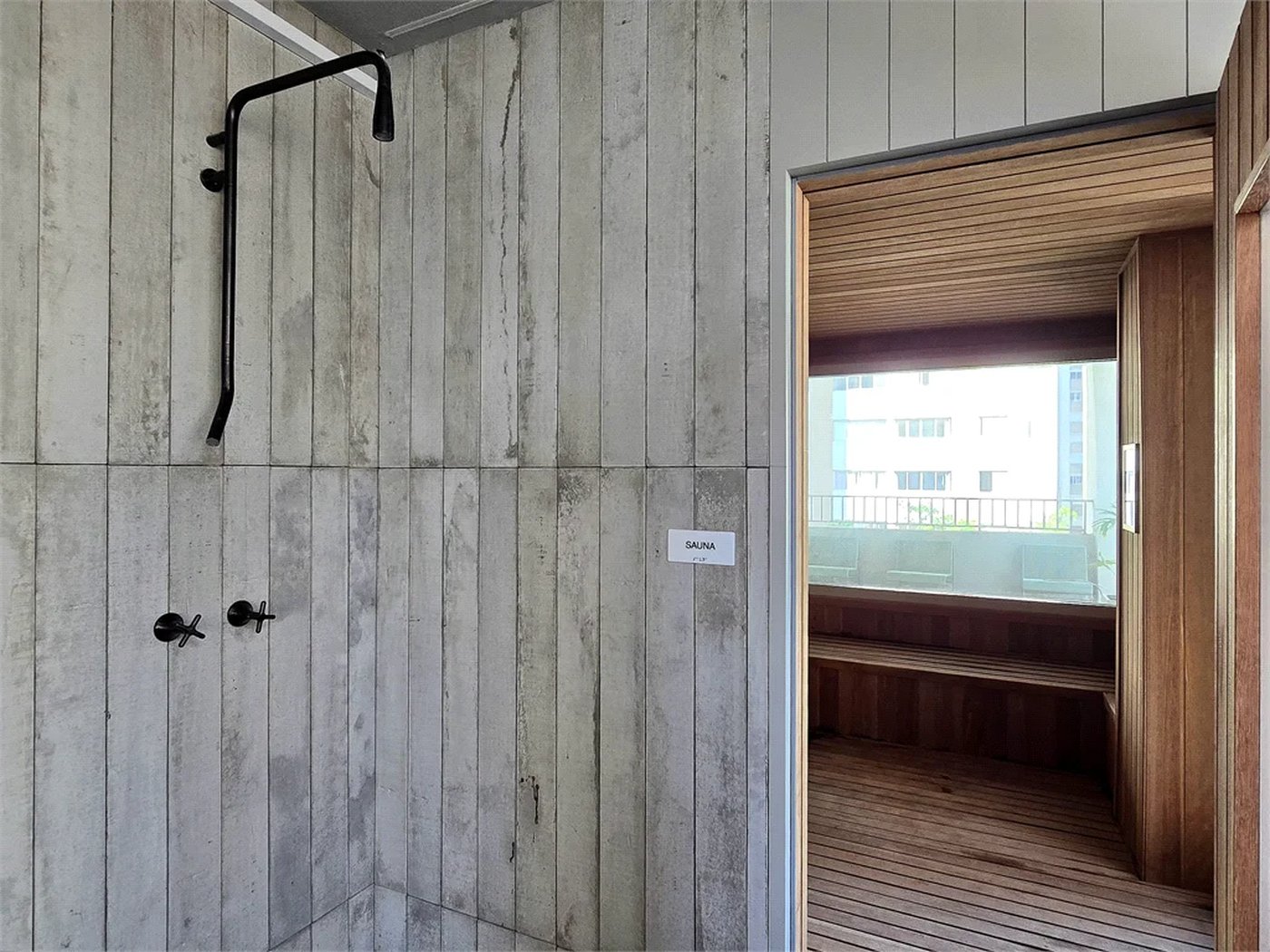 Studio à venda ou para alugar com 1 quarto em Pinheiros, São Paulo, SP