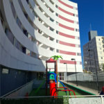 Apartamento à venda com 1 quarto em Vila Mazzei, São Paulo, SP