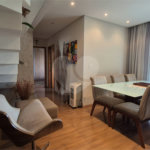 Apartamento à venda com 2 quartos em Jardim Europa, Sorocaba, SP
